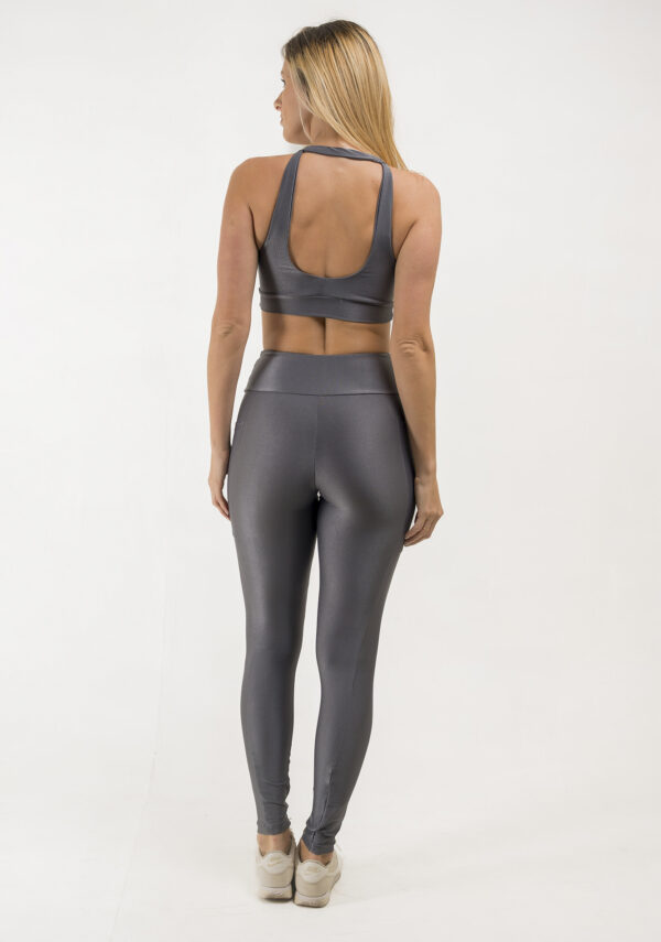 CONJUNTO DANNI – CARBOX