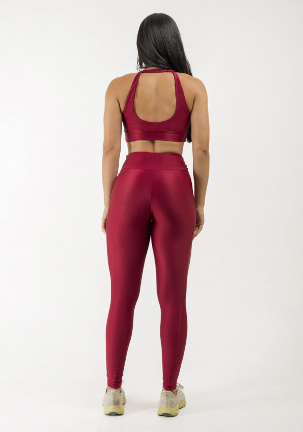CONJUNTO DANNI – CARMIM