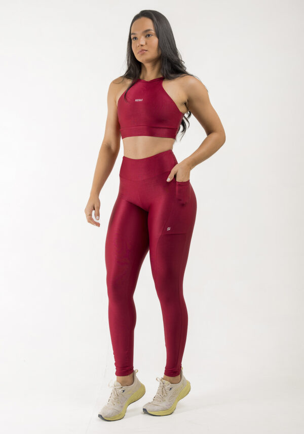 CONJUNTO DANNI – CARMIM