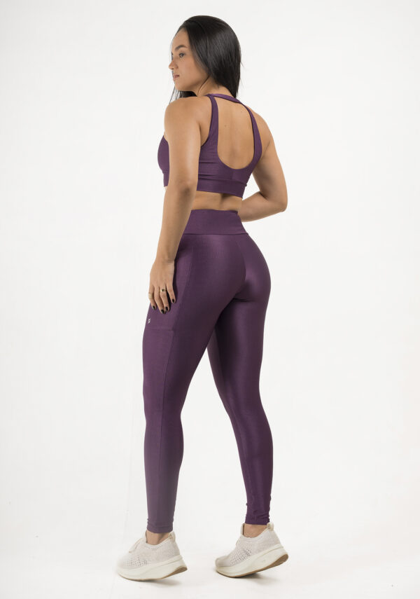 CONJUNTO DANNI – DELUXE