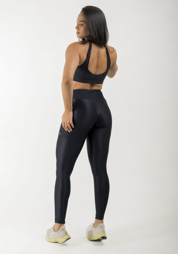 CONJUNTO DANNI – PRETO