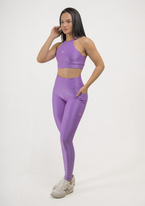 CONJUNTO DANNI – SOPHIA