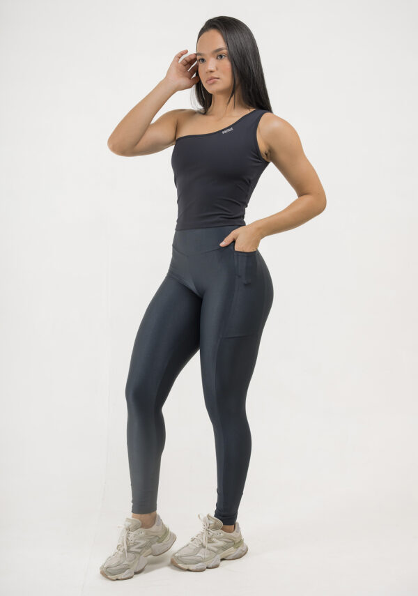 CONJUNTO ALCIONE – PRETO