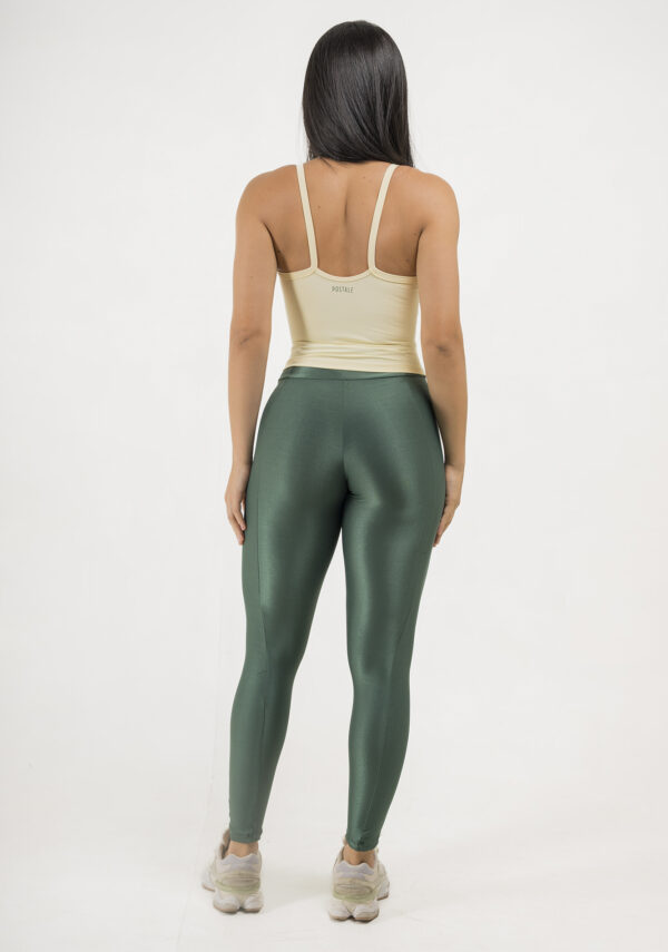 CONJUNTO RAQUEL – BONSAI FLAN