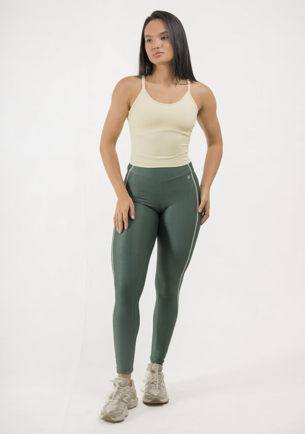 CONJUNTO RAQUEL – BONSAI FLAN