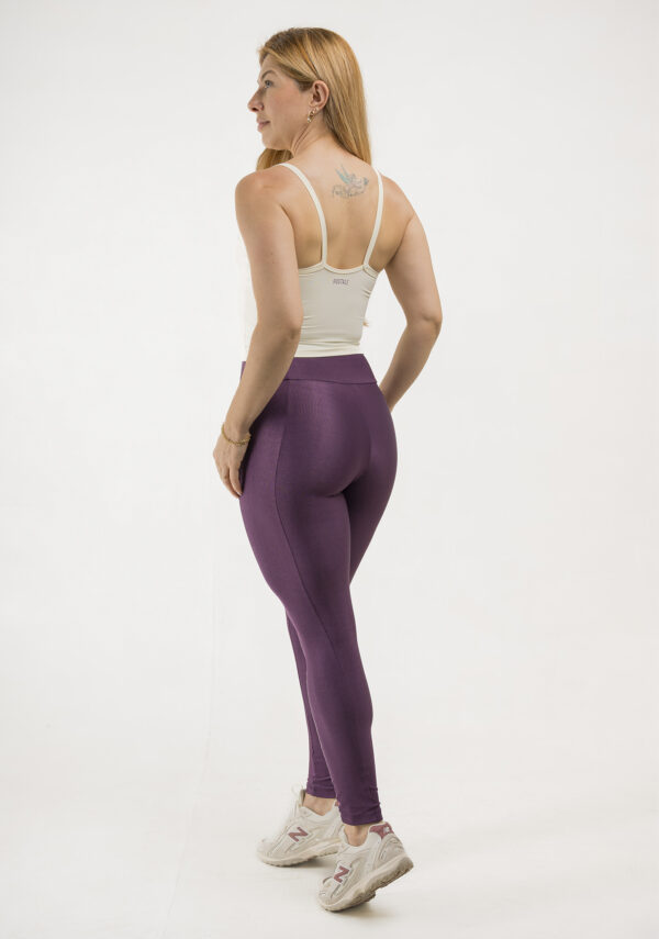 CONJUNTO RAQUEL – DELUXE PÉROLA