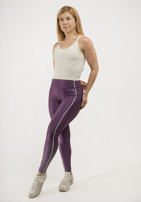 CONJUNTO RAQUEL – DELUXE PÉROLA