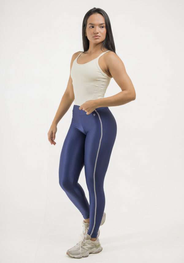 CONJUNTO RAQUEL – MARINHO PÉROLA