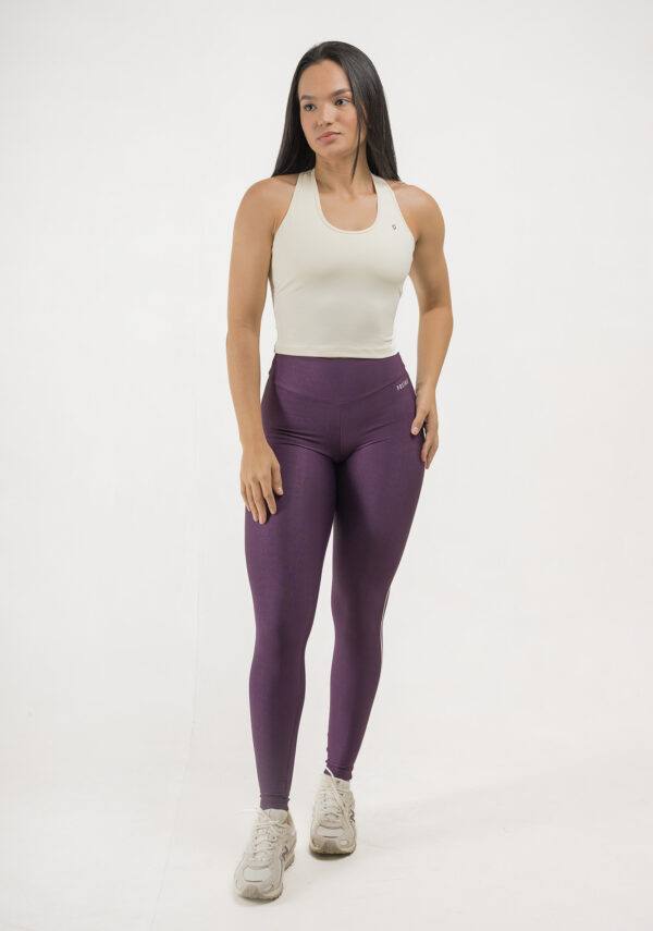 CONJUNTO ELISANGELA – DELUXE PÉROLA
