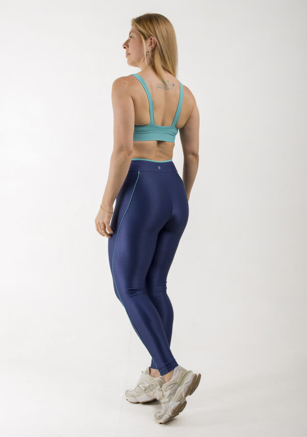 CONJUNTO MARIANA – MARINHO MARINA