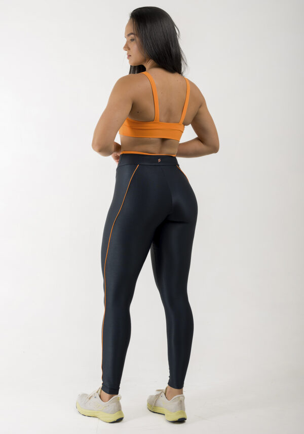 CONJUNTO MARIANA – PRETO SPRITZ