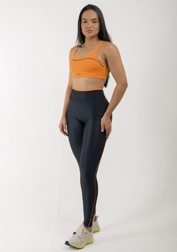 CONJUNTO MARIANA – PRETO SPRITZ