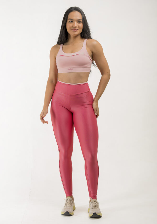CONJUNTO MARIANA – RASPBERRY ROMANCE