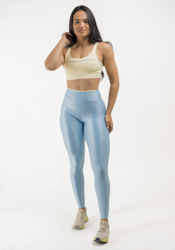 CONJUNTO MARIANA – SKY FLAN