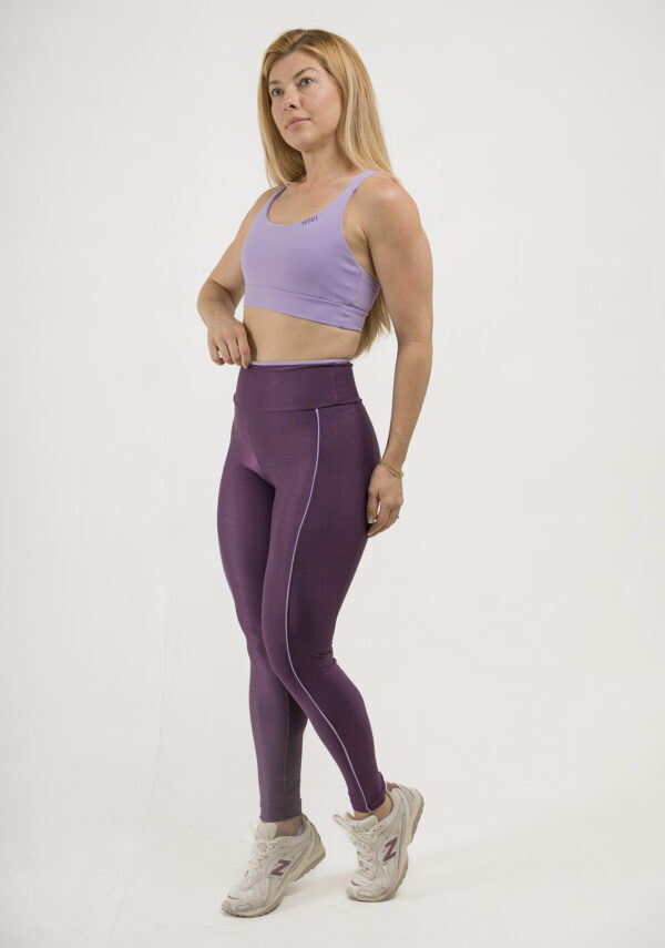 CONJUNTO CATARINA – DELUXE HARMONIA