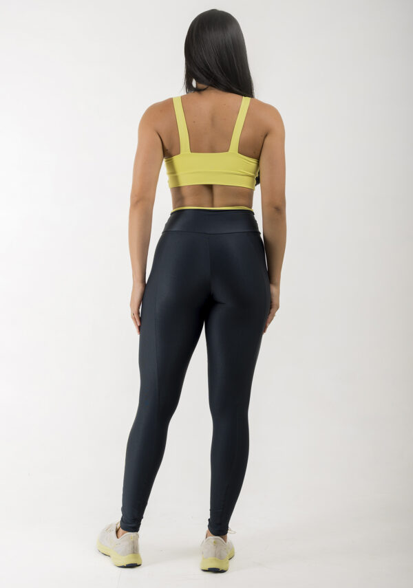 CONJUNTO CATARINA – PRETO SICILIANO