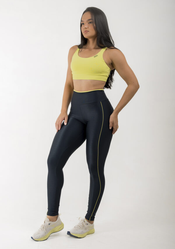 CONJUNTO CATARINA – PRETO SICILIANO