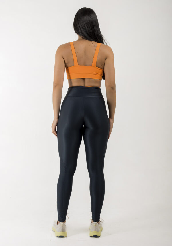 CONJUNTO CATARINA – PRETO SPRITZ