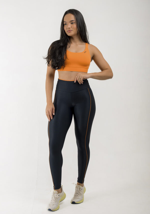 CONJUNTO CATARINA – PRETO SPRITZ