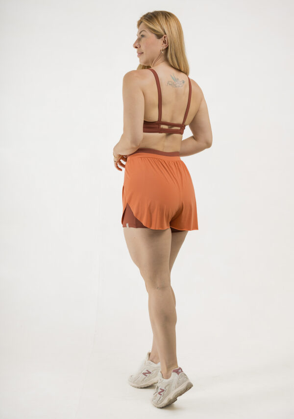 CONJUNTO RUTE – ARGILA SIENA