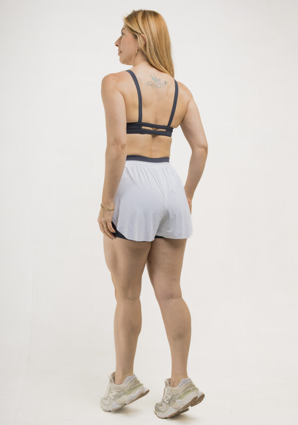 CONJUNTO RUTE – BRANCO PRETO