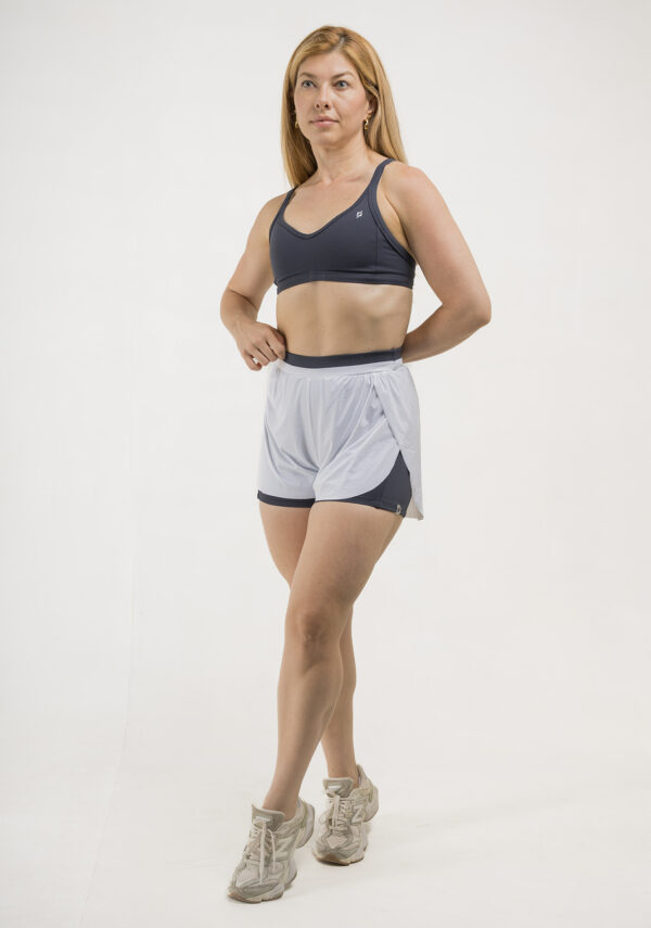 CONJUNTO RUTE – BRANCO PRETO