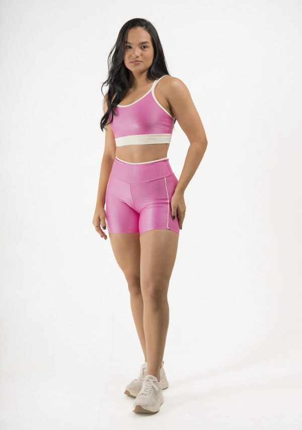 CONJUNTO LETICIA – MILKSHAKE PÉROLA