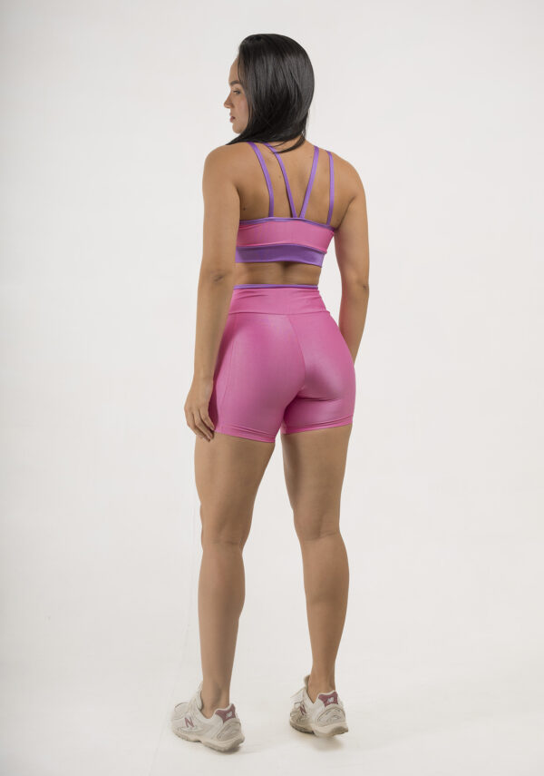 CONJUNTO LETICIA – MILKSHAKE SOPHIA