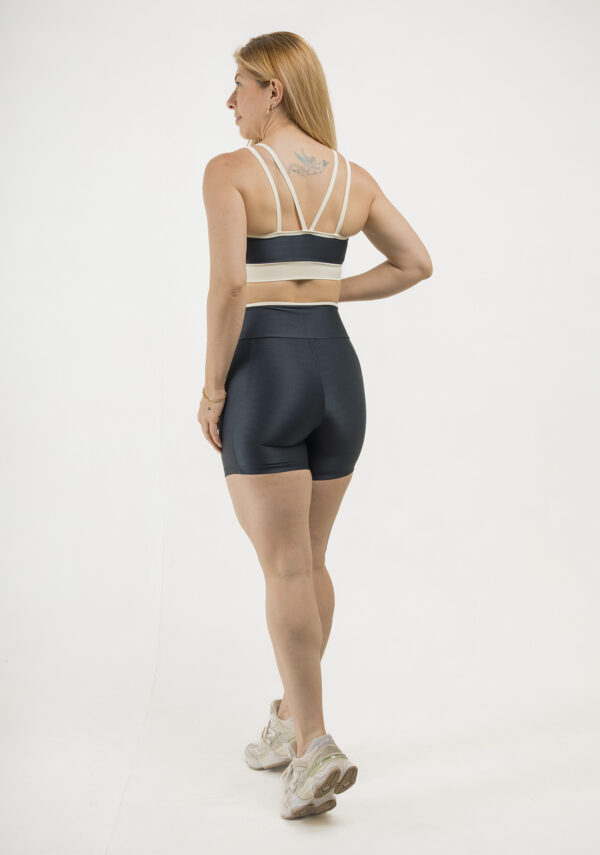 CONJUNTO LETICIA – PRETO PÉROLA