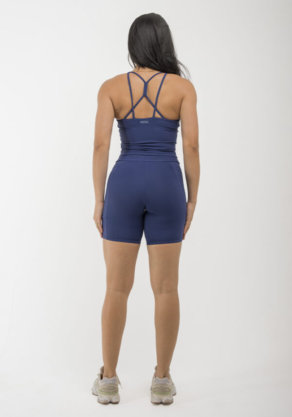 CONJUNTO JULIANA – MARINHO
