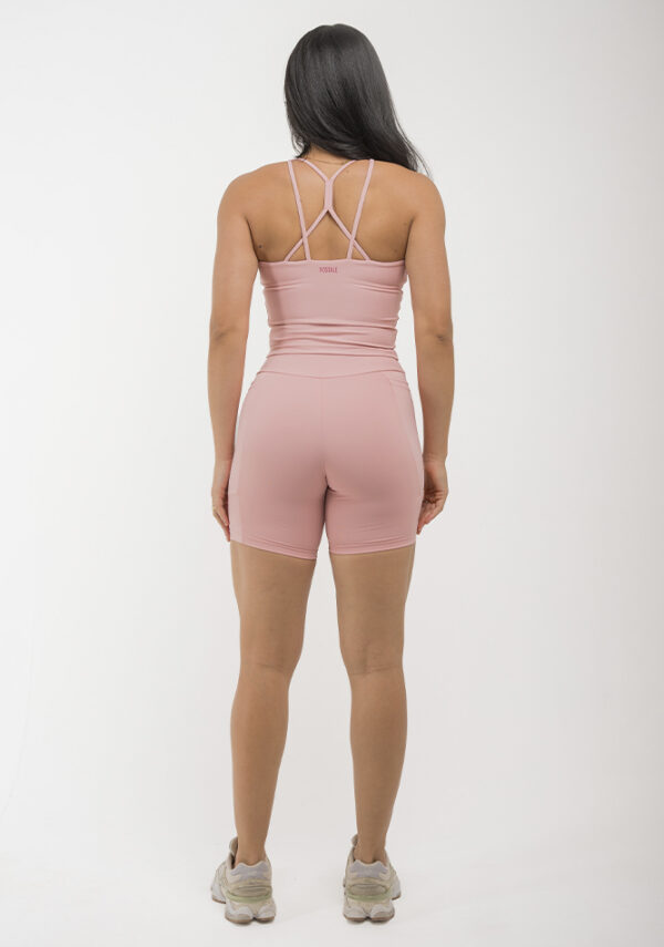 CONJUNTO JULIANA – ROMANCE
