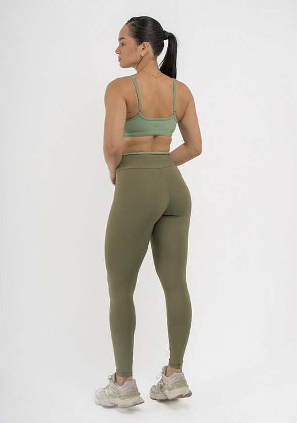 CONJUNTO SORAIA – CIDREIRA ALECRIM
