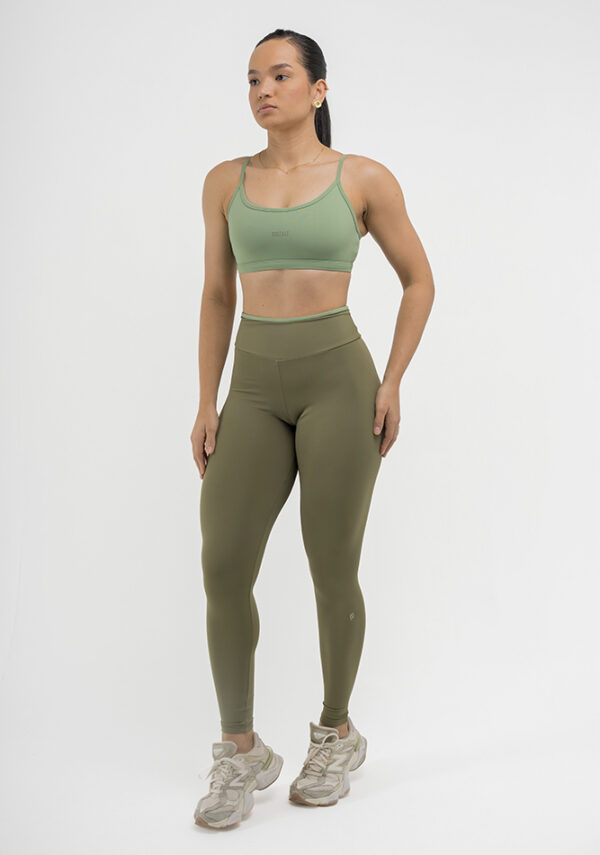 CONJUNTO SORAIA – CIDREIRA ALECRIM