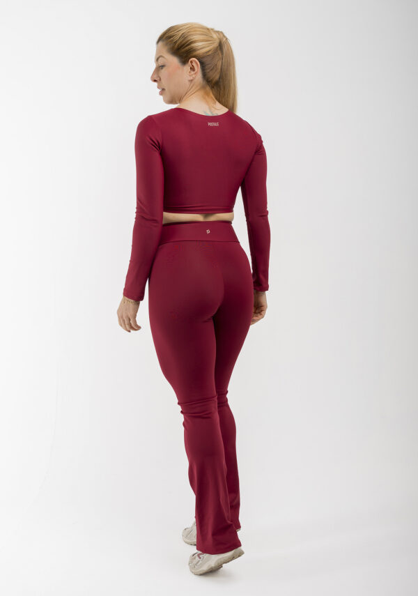 CONJUNTO LILIAN – CARMIM