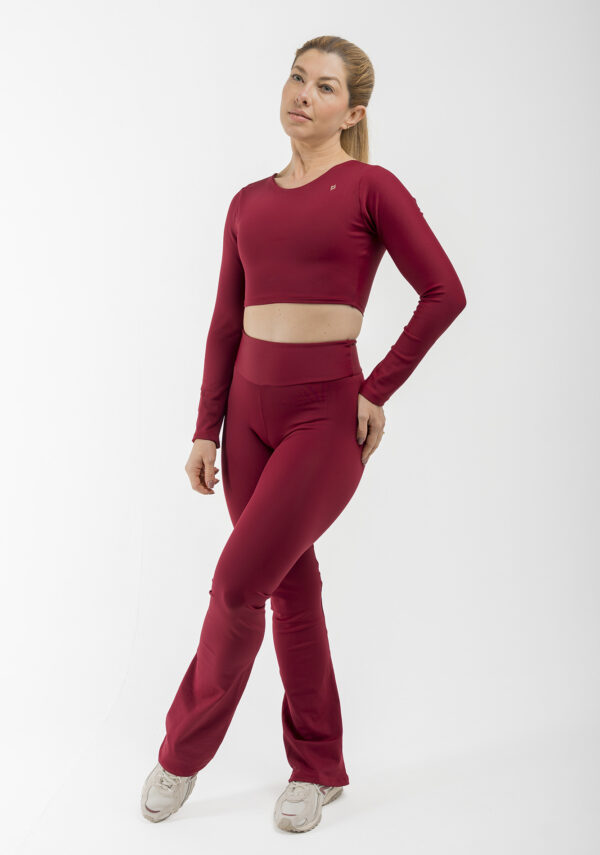 CONJUNTO LILIAN – CARMIM