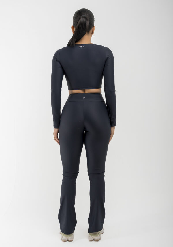 CONJUNTO LILIAN – PRETO