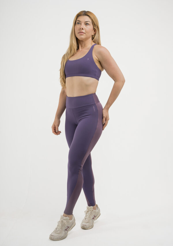 CONJUNTO RAFAELA – FIGO AMETISTA