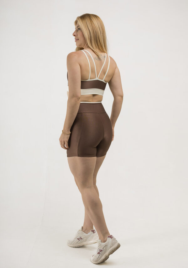 Conjunto Leticia – Chicory Pérola