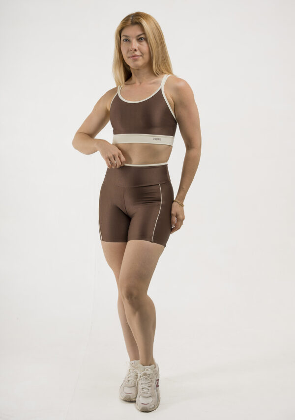 Conjunto Leticia – Chicory Pérola