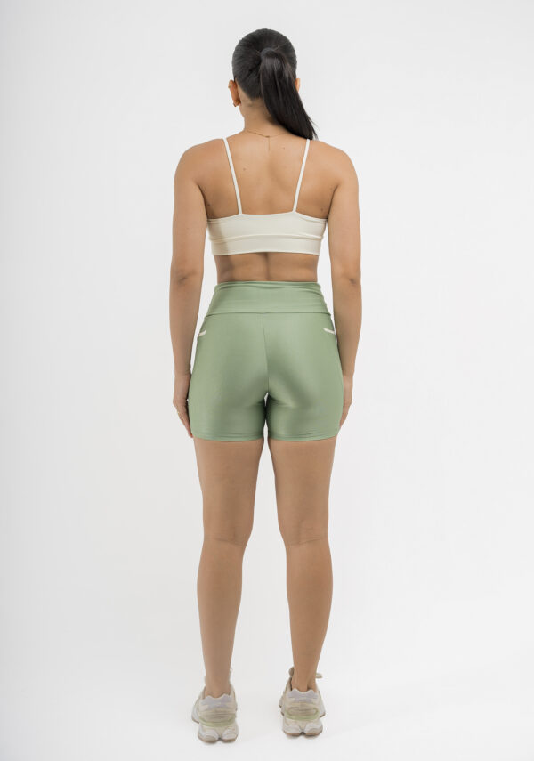 CONJUNTO LISA – ALECRIM PÉROLA