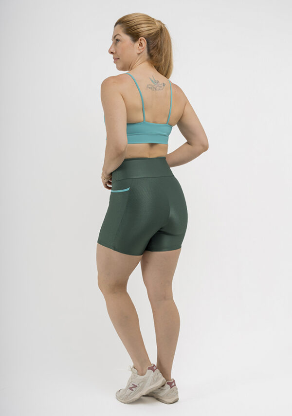 CONJUNTO LISA – BONSAI MARINA