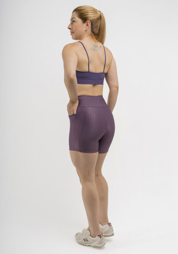 CONJUNTO LISA – FIGO AMETISTA