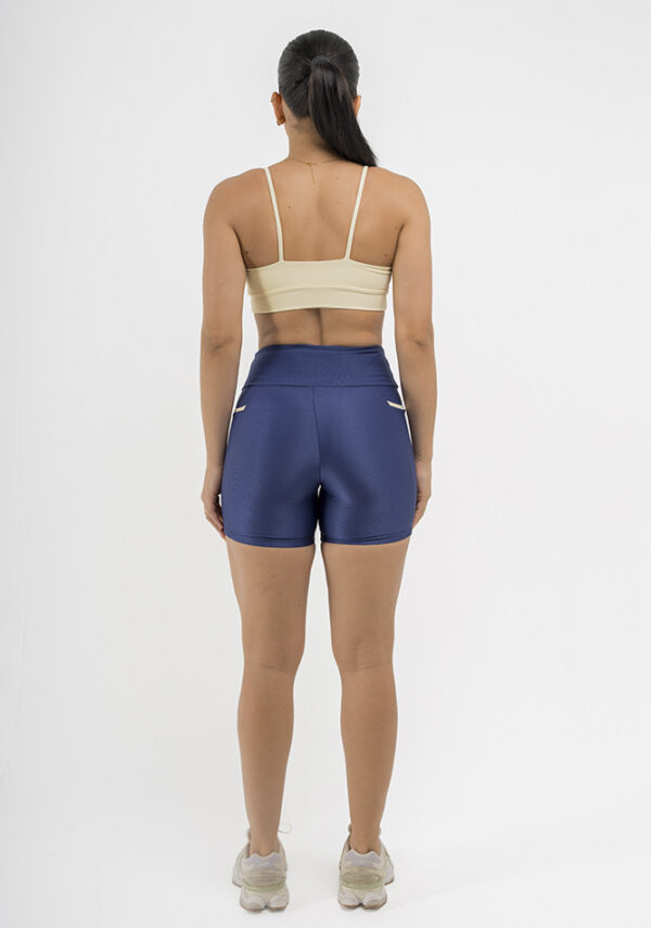 CONJUNTO LISA – MARINHO FLAN