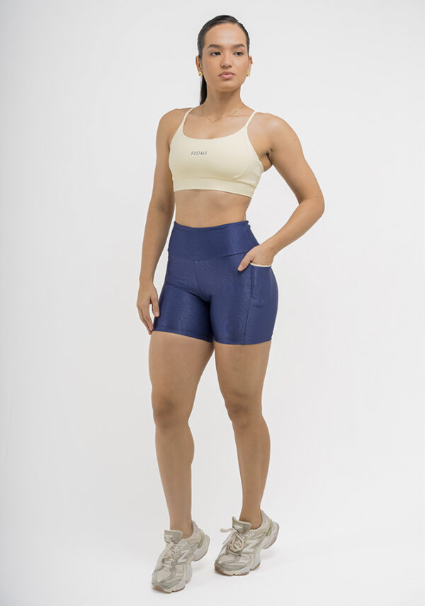 CONJUNTO LISA – MARINHO FLAN