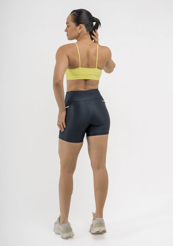 CONJUNTO LISA – PRETO SICILIANO