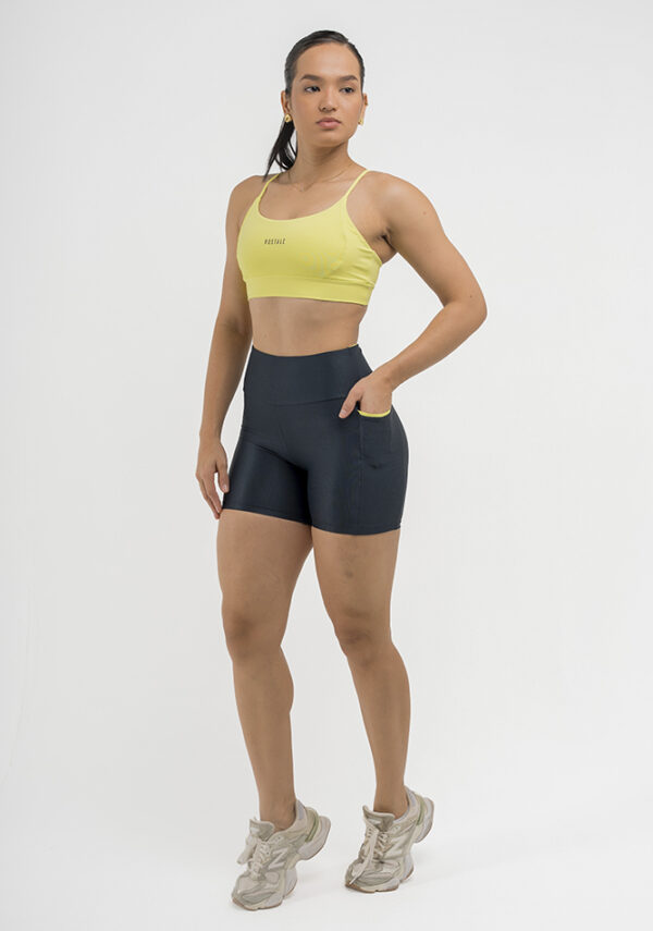 CONJUNTO LISA – PRETO SICILIANO