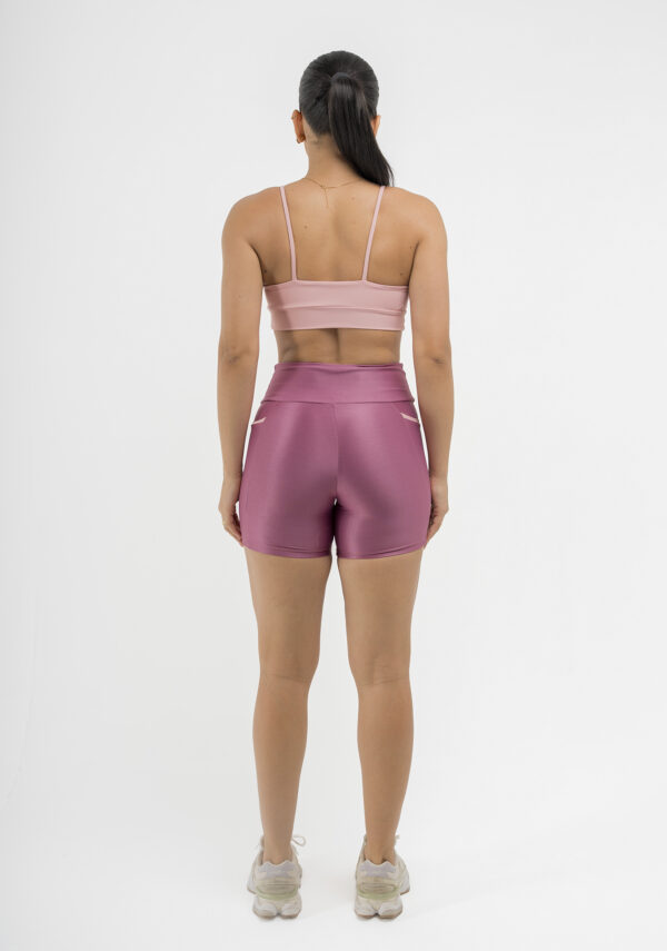 CONJUNTO LISA – VIENA ROMANCE