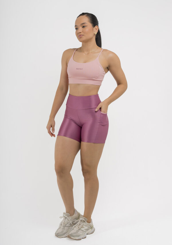 CONJUNTO LISA – VIENA ROMANCE