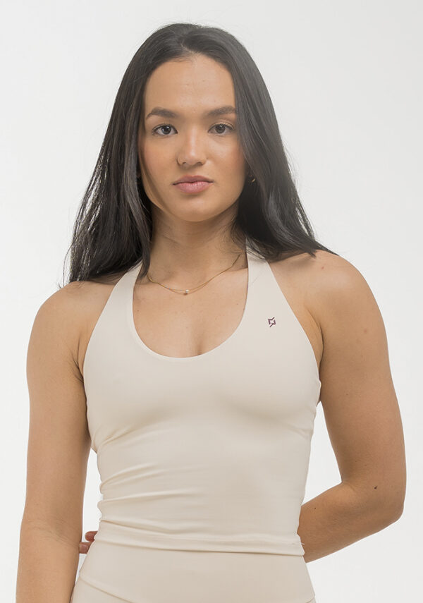 BLUSA ALICE – OFFWHAT