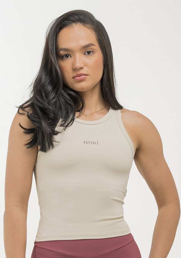 BLUSA SAMARA – OVERCAST